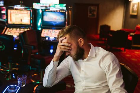 gambling rehab in chiang mai|Sex Addiction / Gambling Addiction .